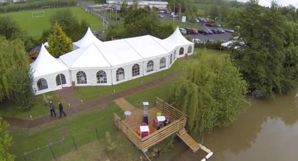 Location de salle mariage, baptême, repas d'entreprise, cocktail